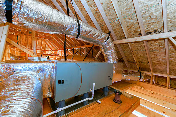 Top rated local Hvac Maintenance specialists in Colton, CA